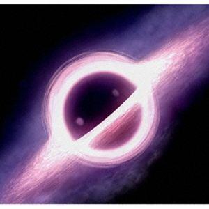 DREAMS COME TRUE / THE BLACK ◯ ALBUM（通常盤） [CD]