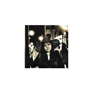 Black＆Blue / 人間なんて [CD]