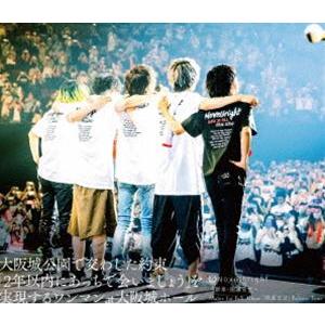 Novelbright 脱界チルドレン CD 竹中雄大 竹中雄大初となるソロカバーアルバム『DIVA』特設サイト