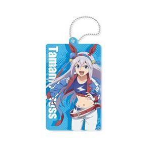 V.A. / アニメ『ウマ娘 シンデレラグレイ』 MUSIC TOUCH（タマモクロス） [ミュージックタッチ]｜ぐるぐる王国DS ヤフー店