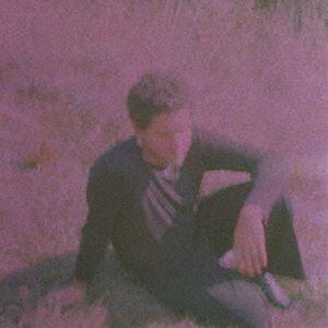 LAU RO / CABANA [CD]