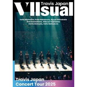 Travis Japan Road to A CD ポストカード付き Travis Japan Road to A CD ポストカード付き Travis Japan