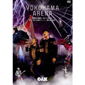 フラカッパー 全2枚 vol1、vol2 レンタル落ち 全巻セット 中古 DVD