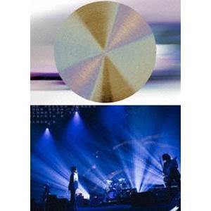 THE YELLOW MONKEY TOUR2024／25 Sparkleの惑星X（-BLOCK2-...