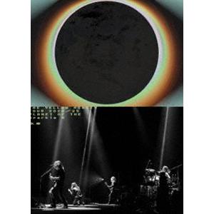 THE YELLOW MONKEY TOUR2024／25 Sparkleの惑星X（-ネ申-） [D...