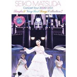 松田聖子／Happy 40th Anniversary!! Seiko Matsuda Concer...