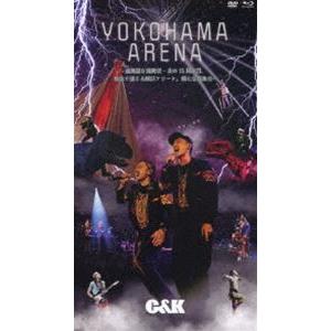 JIMOTO×JIMOTO/C＆K[DVD]【返品種別A】 : Joshin web CDDVD Yahoo!店