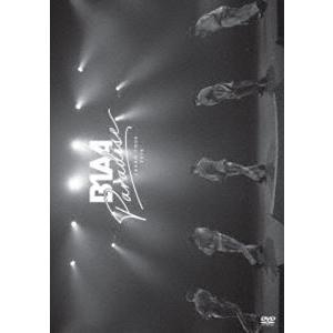 B1A4 JAPAN TOUR 2018「Paradise」（初回限定盤） [DVD]