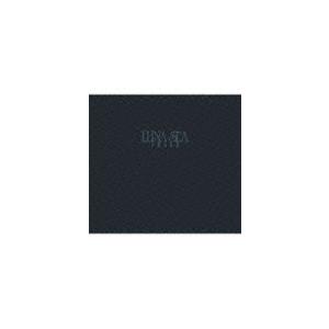 LUNA SEA / IMAGE（CD＋DVD） [CD]