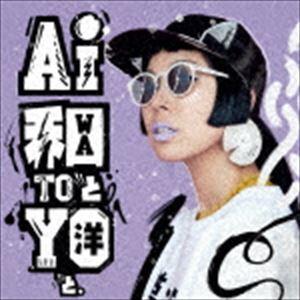 韓国ドラマ「ブラームスは好きですか？」OST オリジナル サウンド