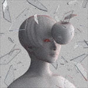 椎名林檎 / ニュートンの林檎 〜初めてのベスト盤〜【通常盤