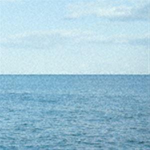 RADWIMPS / 2＋0＋2＋1＋3＋1＋1＝ 10 years 10 songs [CD]