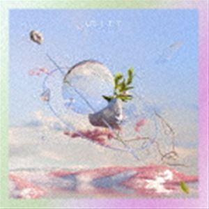 邦楽 Mrs. GREEN APPLE Unity Mrs. GREEN APPLE 『Unity』 特設サイト
