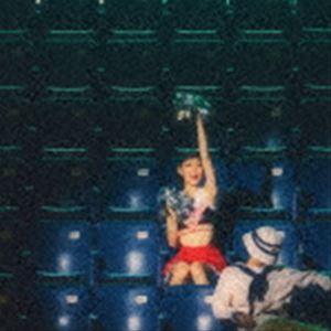 WurtS / MOONRAKER（通常盤） [CD]