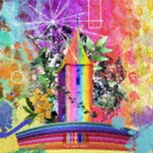 ユニバーサルミュージック Mrs. GREEN APPLE/ANTENNA (通常盤 ユニバーサルミュージック Mrs. GREEN APPLE/ANTENNA (通常盤