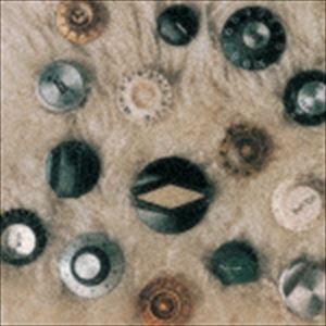 スピッツ / CYCLE HIT 1991-1997 Spitz Complete Single Collection