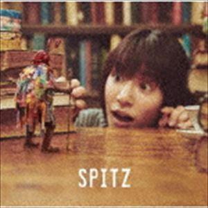 スピッツ Spitz / スーベニア 2005.01.12 11thアルバム UPCH