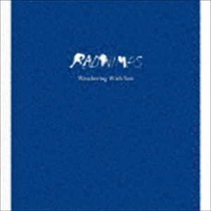 RADWIMPS / 天気の子 complete version（完全生産限定盤／CD＋DVD） [...