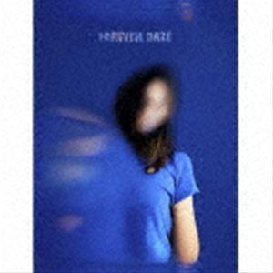 RADWIMPS / 3 〜無人島に持っていき忘れた一枚〜 [CD] : ぐるぐる王国