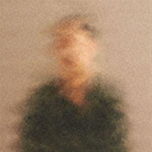 TENDRE / IMAGINE DELUXE EDITION（限定盤／CD＋2DVD） [CD]