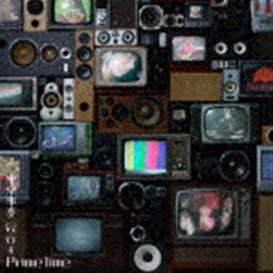 東京事変 総合生産限定盤 2CD+Blu-ray