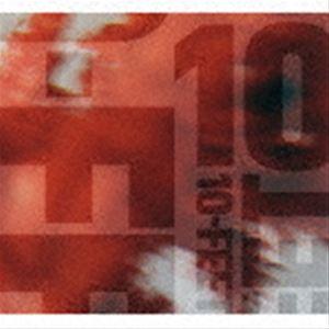 10-FEET / コリンズ（完全生産限定盤／2CD＋DVD） [CD]｜dss