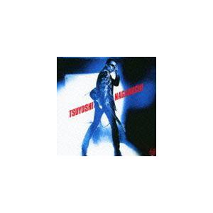 長渕 剛 / 蝉 semi [CD]