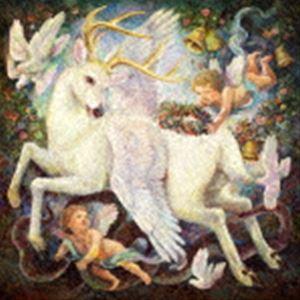 Mrs.GREEN APPLE / Variety [CD] : ぐるぐる王国 ヤフー店 - 通販