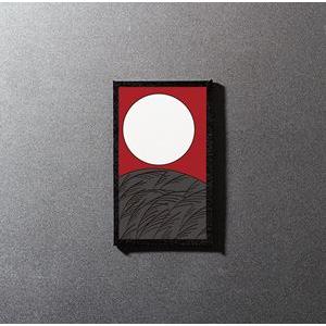 椎名林檎 芒に月＜通常盤初回プレス＞ 12cmCD Single