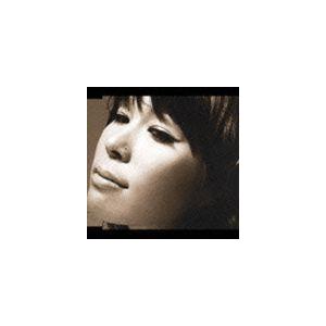AI / Story [CD] : ぐるぐる王国DS ヤフー店 - 通販 - Yahoo!ショッピング
