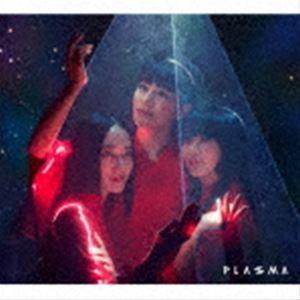 Perfume / PLASMA（初回限定盤B／CD＋DVD） [CD]｜dss