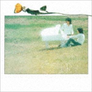 オフコース / オフ・コース1／僕の贈りもの（生産限定盤／MQA-CD／UHQCD） [CD]