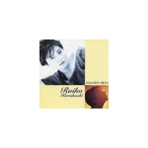 ☆CD ALL SINGLES BEST シングル・コレクション! CD2枚組 全20曲収録