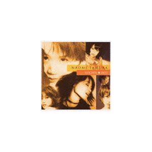 SACD FAIRY TALES ラドカ・トネフ RADKA TONEFF/STEVE DOBROGOSZ