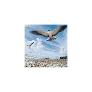 ALL TRACKS COLLECTIONS / NeiL CD 邦楽 : ディスクプラス - 通販