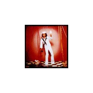 純烈 / 純烈15周年記念BOX 純情烈将伝（6CD＋2DVD） [CD] : ぐるぐる