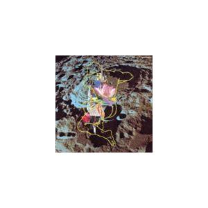 平沢進 / ヴァーチュアル・ラビット（SHM-CD） [CD]