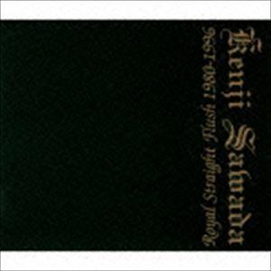 オリジナル・シングル・コレクション 1980-2021/田原俊彦[CD+DVD