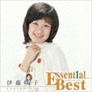 先着特典終了/4枚セット 松田聖子 CD/Seiko Invitation+Seiko feelings