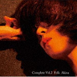 神聖かまってちゃん / 友だちを殺してまで。 (LP) : 北欧雑貨と音楽