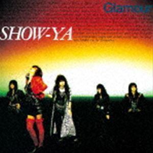 SHOW-YA / Glamour ＋2（生産限定盤） [CD]｜dss