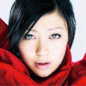 宇多田ヒカル Distance レコード アナログ 2001年版　オリジナル版 Distance 【生産限定盤】(2枚組/180グラム重量盤レコード) : 宇多田