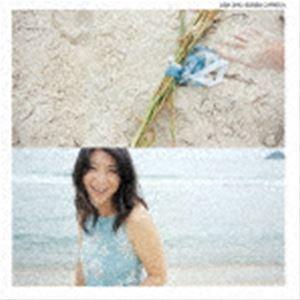 小野リサ / BOSSA CARIOCA（完全生産限定盤／アナログ盤） [レコード 12inch]