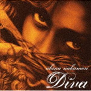 高橋洋子 / あうん 2001.10.02 8thアルバム DIVA-0001 : WINDCOLOR