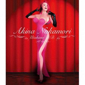 中森明菜 / Akina Nakamori 〜 歌姫 ダブル・ディケイド（限定盤） [レコード 12inch]｜dss