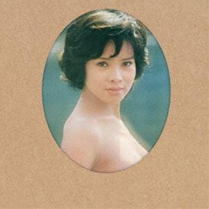 由美かおる / ニュー・アルバム (レッド・ヴァイナル仕様 180