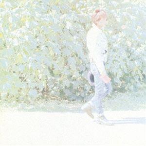Blankey Jet City ブランキージェットシティ / LAST DANCE