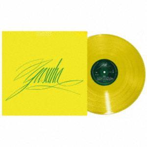 Vaundy Strobo+ analog盤 アナログ レコードの日 限定盤 レコード
