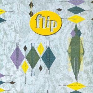 特典付】↑THE HIGH-LOWS↓ / flip flop2（限定盤） (初回仕様