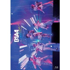 B1A4 JAPAN TOUR 2018「Paradise」（通常盤） [Blu-ray]